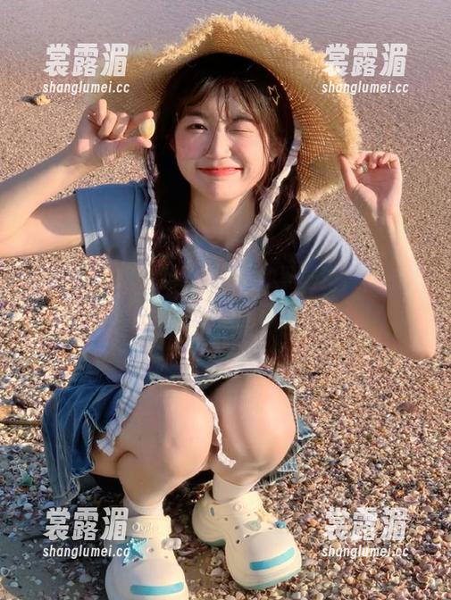 51吃瓜 “51吃瓜”里的黑料海角,永不迷路的八卦地图已上线!