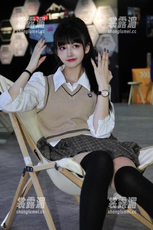 51吃瓜 人生无聊?51吃瓜视频下载来点刺激,我要被养成什么样的吃瓜神器!