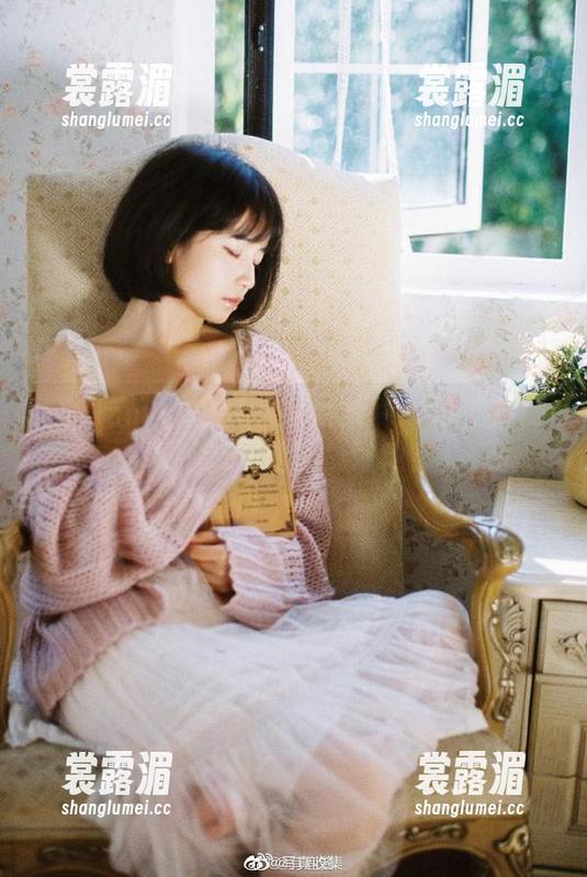 51吃瓜 真正的瓜友聚集地:51吃瓜网站今天有啥新鲜好戏?