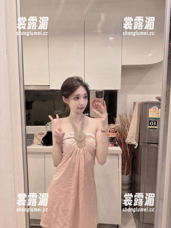 51吃瓜 51吃瓜官网这些在线最新,真的是看不够,不小心又多刷了几小时。