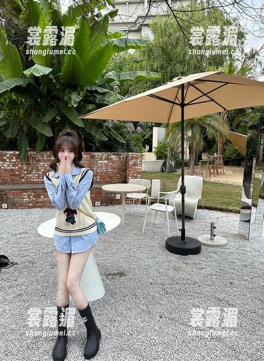 51吃瓜 走进51吃瓜的官网入口,导航真是个神奇的反派角色
