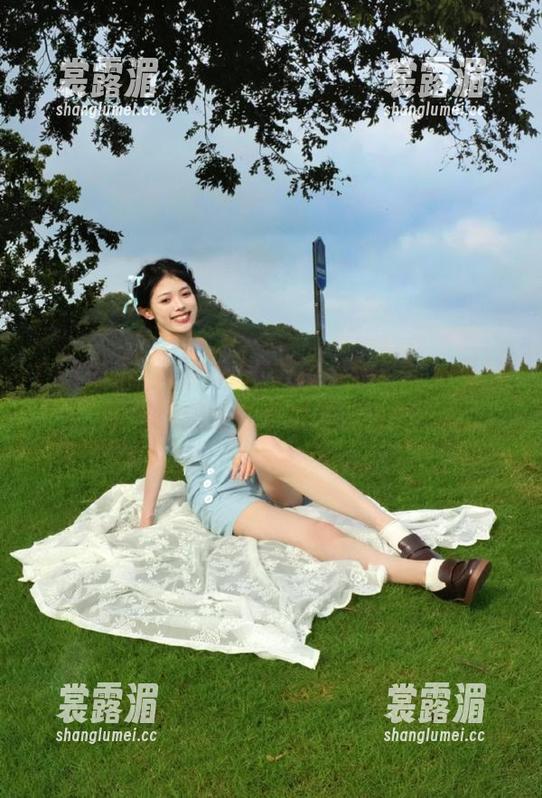 51吃瓜 www.51吃瓜最新地址,可能是你想聊的那个凌晨的丑闻!