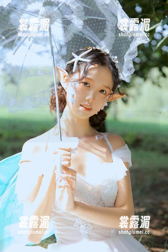 51吃瓜 首页强烈推荐:51吃瓜今儿你绝不能错过的几宗“吃”事儿!