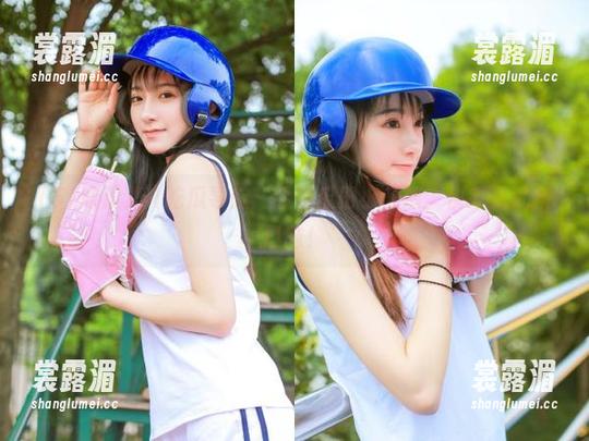 51吃瓜 51吃瓜导航:今日瓜田小改造,快来试试新口味!