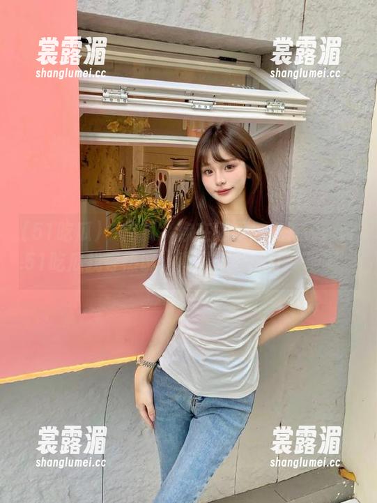 “首页”你在哪里！我在www.51吃瓜找寻热议，真是个“网红”地啊。
