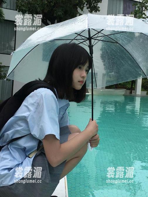 51吃瓜 人人都爱:51吃瓜网站每日有料,免费更新停不下来!