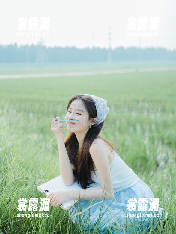 51吃瓜 瓜友们集合,51吃瓜网址这次的今日瓜好戏连台!