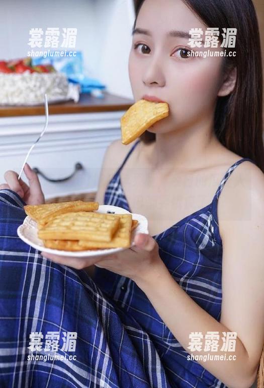 51吃瓜 51吃瓜苹果版,今日的瓜让人欲罢不能,嘴巴都要饿疯了