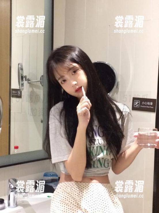 唉，说好的今日必吃，51吃瓜的资源到底要给我们啥惊喜？