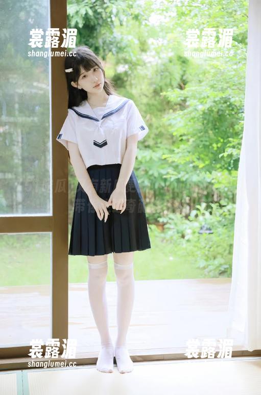 又有新瓜更新！www.51吃瓜带你走进奇葩世界！