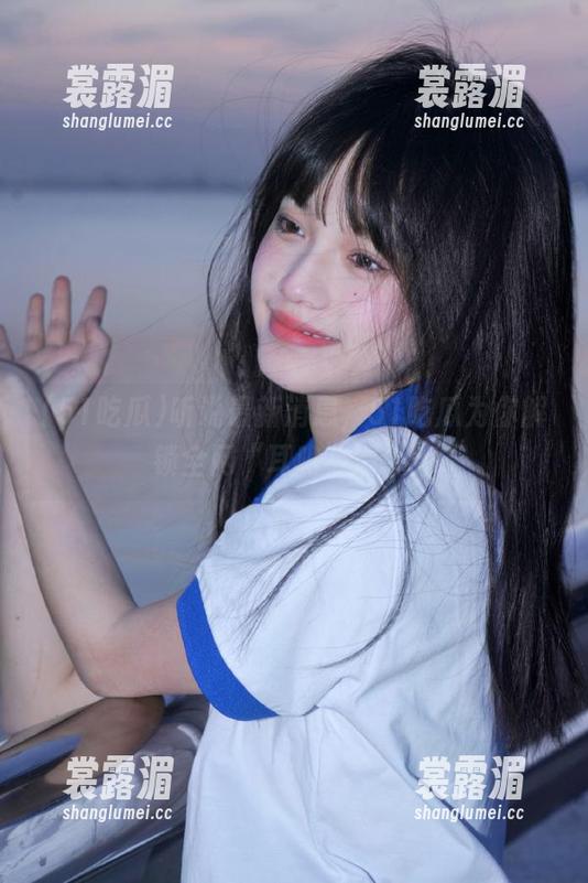 51吃瓜 听说最新消息,51吃瓜为你解锁全网“耳鸣”清单!