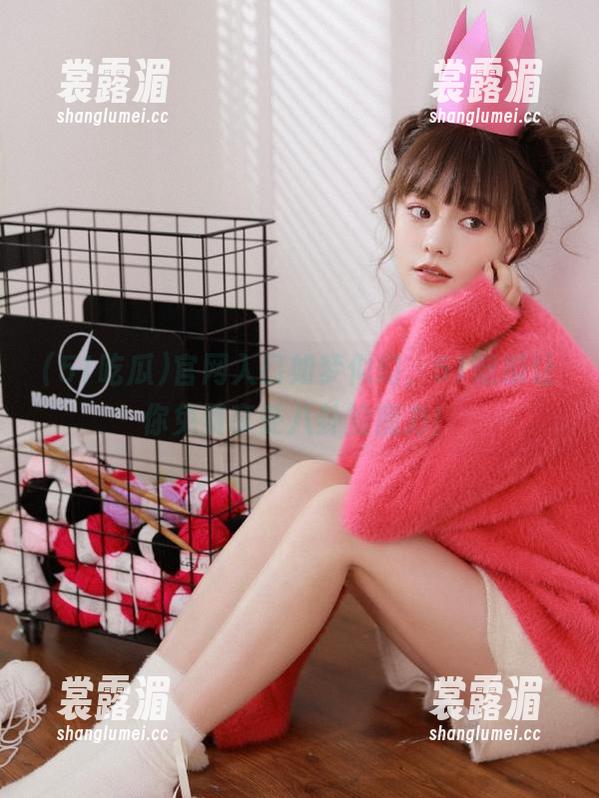 51吃瓜 官网入口如梦似幻,51吃瓜让你免费享受八卦的魔力!
