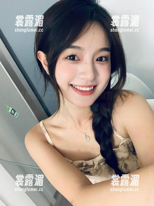 51吃瓜 官方直达!51吃瓜官网瓜农直供,每一口都是密谋。