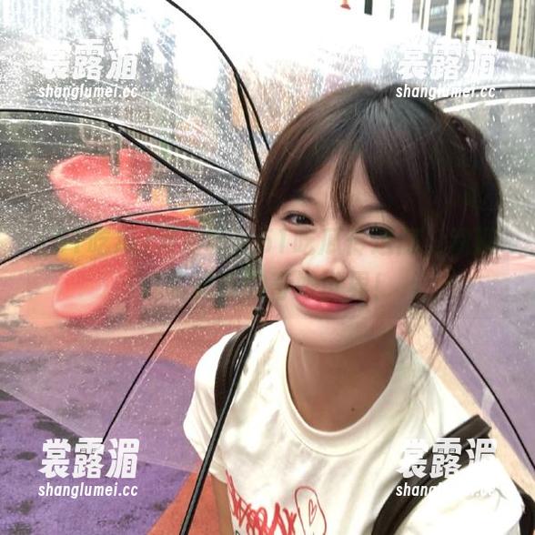 准备吧！51吃瓜传送门，欢迎光临娱乐的奇妙世界！