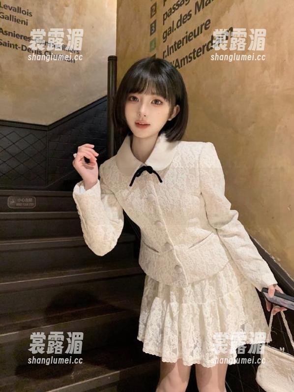 你还在看别的？快来51吃瓜地址，吃瓜速度甩～完～全～不～同！