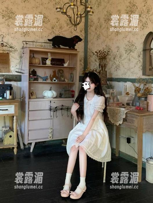 51吃瓜 51吃瓜——在这找到你的“传送门”,下载后大哭一场!