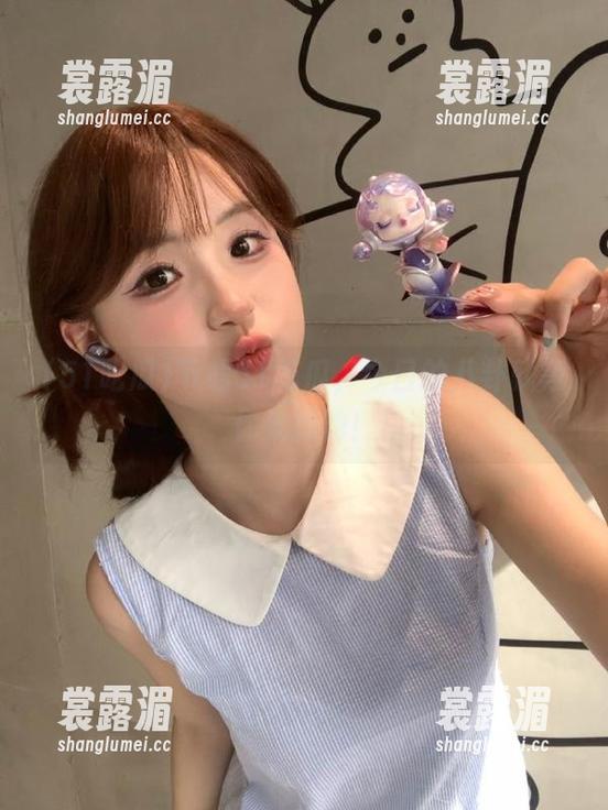 51吃瓜 下载51吃瓜,今日的八卦就等你来翻牌!