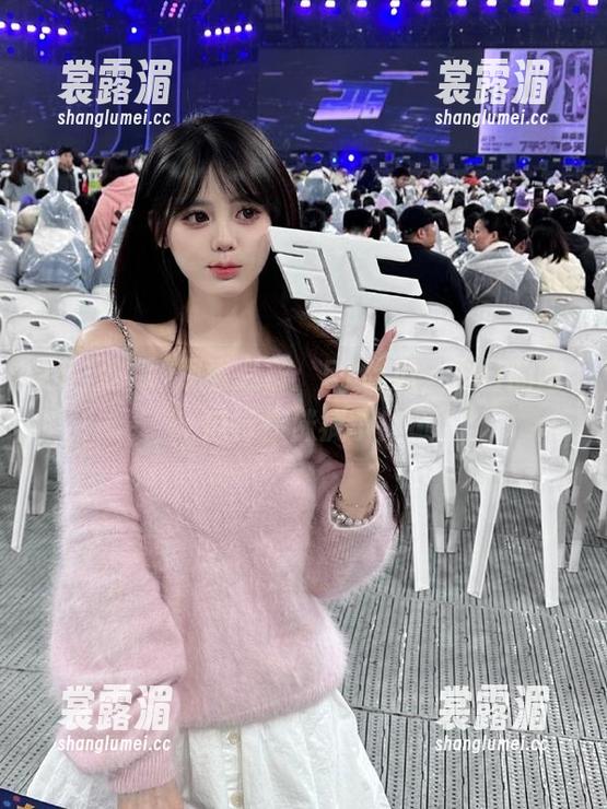 51吃瓜 观看必备:51吃瓜,今日的吃瓜行情涨疯了!