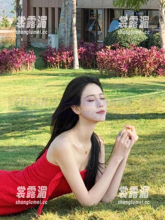 51吃瓜网 51吃瓜网最新更新预告:免费吃瓜,吃到手软,哪位要跟我拼瓜!