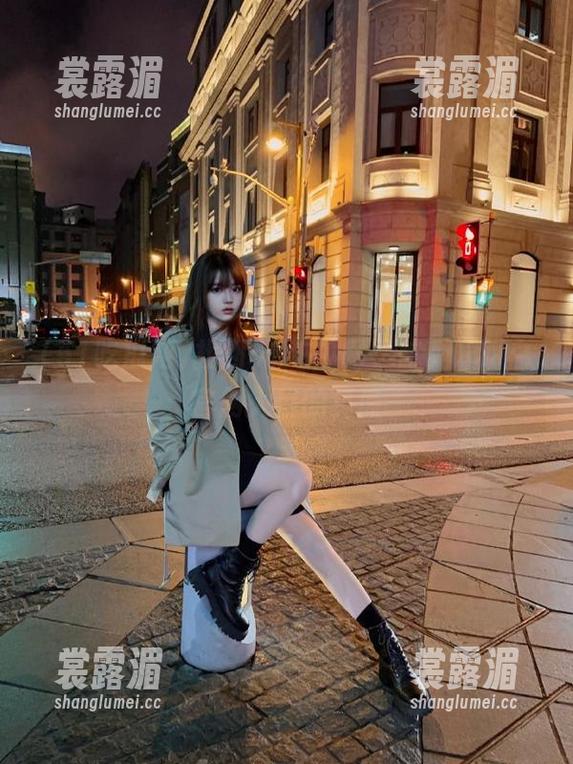 51吃瓜网 找到51吃瓜网导航,才明白官网入口的真谛