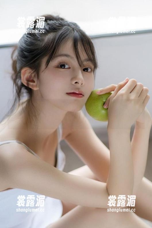51吃瓜网 “传送门”在哪儿呢?在51吃瓜网,最新的吃瓜内容等你来接驾!