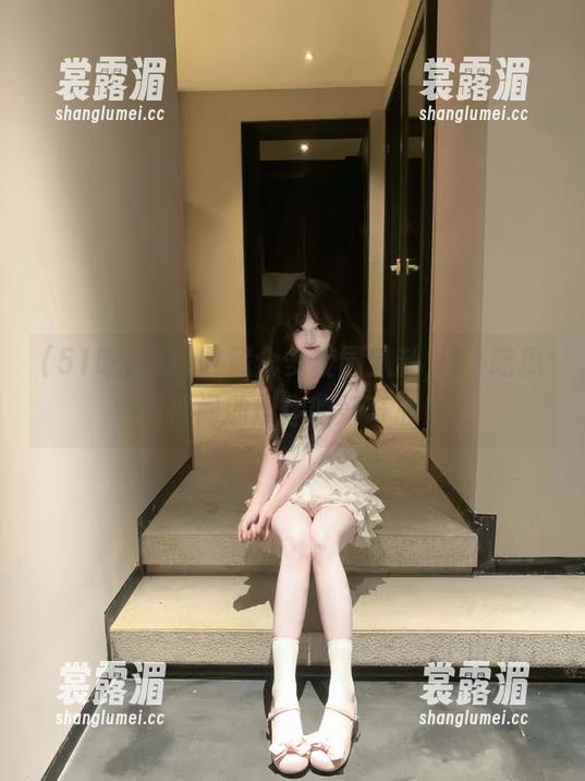 51吃瓜网 收藏众多校园八卦,51吃瓜网瞬间助燃你的好奇心!