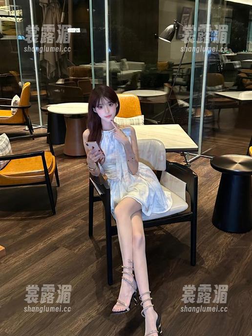 51吃瓜网 网址消失了?51吃瓜网果然神秘!我到底该去哪儿吃瓜!