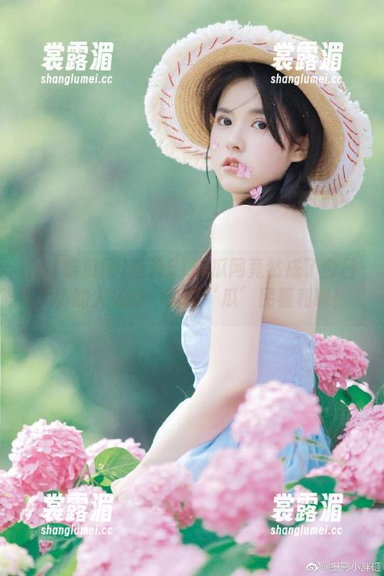 51吃瓜网 登录51吃瓜网竟然成了今日大赛的入场券,真是‘瓜’民福利啊!