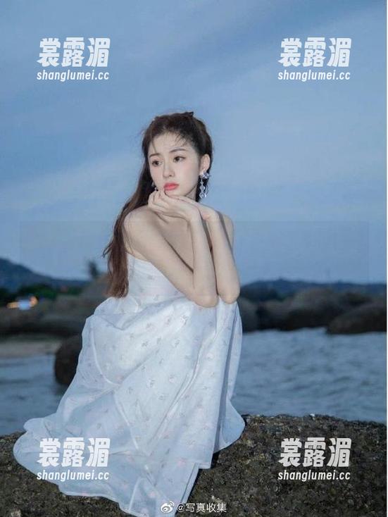 51吃瓜网 51吃瓜网入口大揭密:最新ip地址到底会不会被外星人带走?