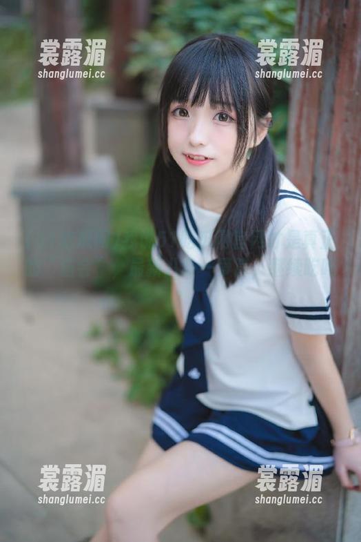 51吃瓜网 我说51吃瓜网官网才是真正的“庙会”,最新八卦一箩筐,继续吃吗?