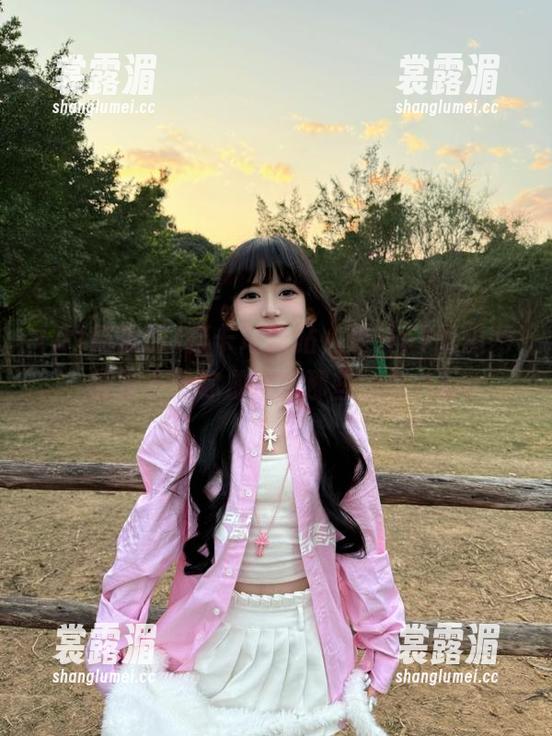51吃瓜网 打卡地铁站,登录51吃瓜网,嗨到不让你放过的那些都市八卦!