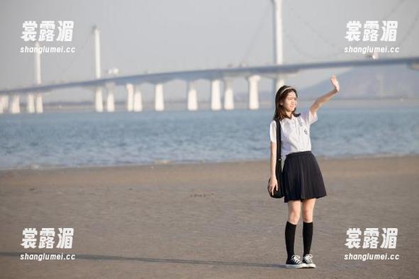 51吃瓜网 51吃瓜网官网入口更新了,还有什么比这更滴水不漏的瓜?