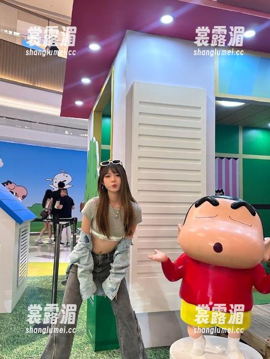 51吃瓜网 网页入口在哪里?51吃瓜网带你飞