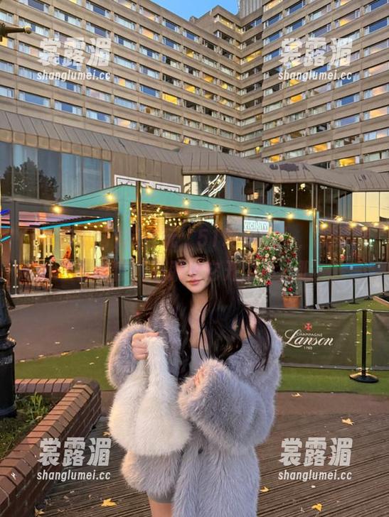 51吃瓜网 我在玩“51吃瓜网”,视频缓存太慢,干脆给它开个小灶吧