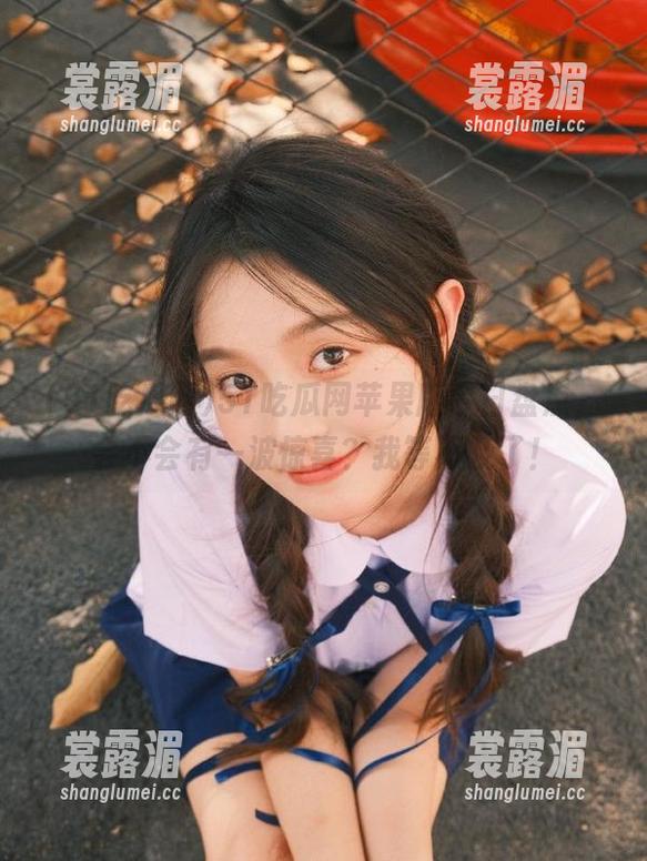 51吃瓜网 51吃瓜网苹果版今日盘点,会不会有一波惊喜?我等不及了!