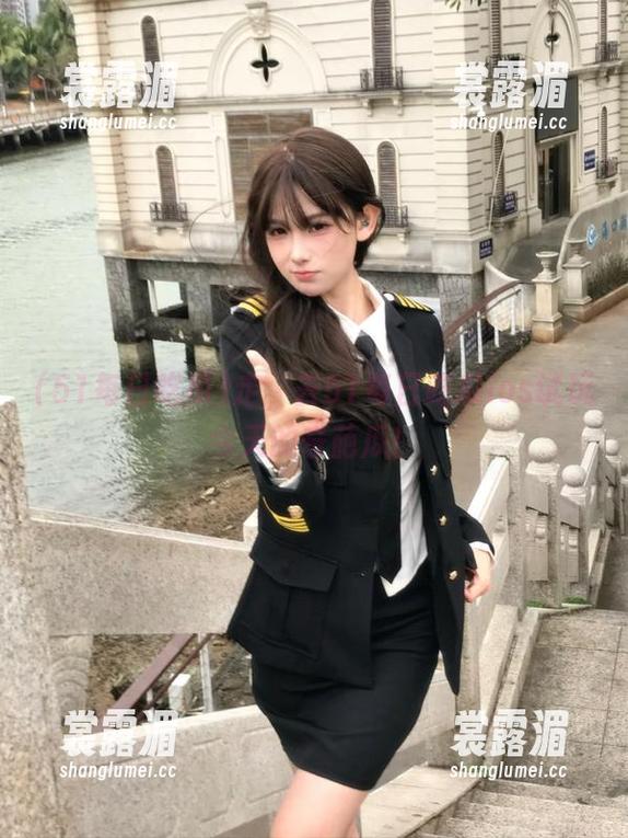 51每日吃瓜 走,去51每日吃瓜ios试玩今天的奇葩瓜!