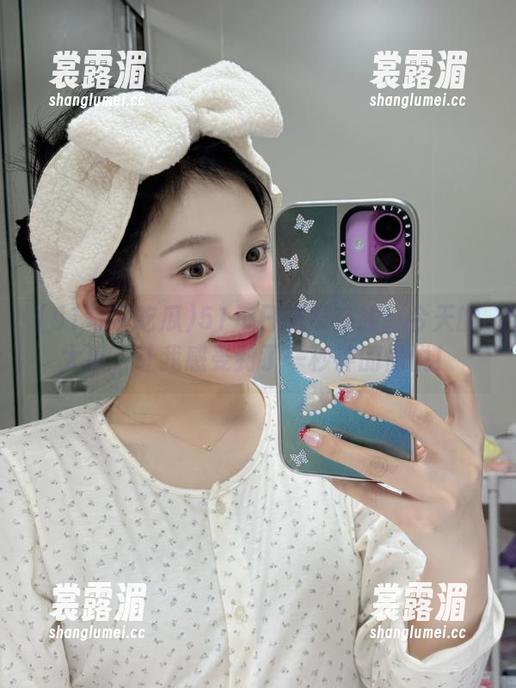 51每日吃瓜 51每日吃瓜在线:今天的大瓜,让我感受到了一秒钟的愉悦!