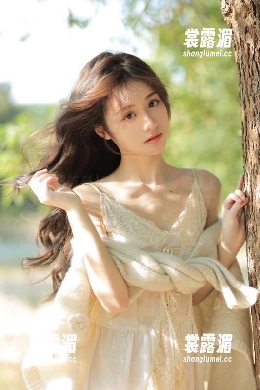 51每日吃瓜 51每日吃瓜食堂送上今日资源,摘果子的乐趣直线上升,开吃!