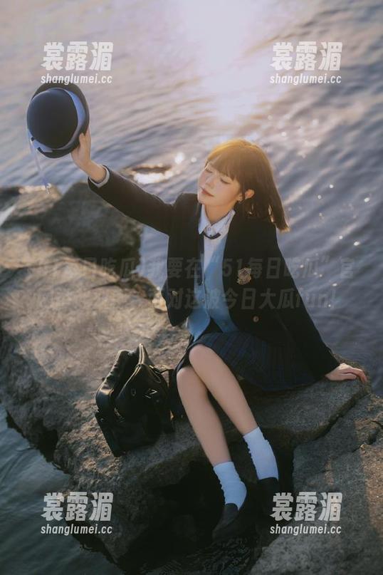 51每日吃瓜 我要在“51每日吃瓜”官网举起双手,面对这波今日大瓜fun!