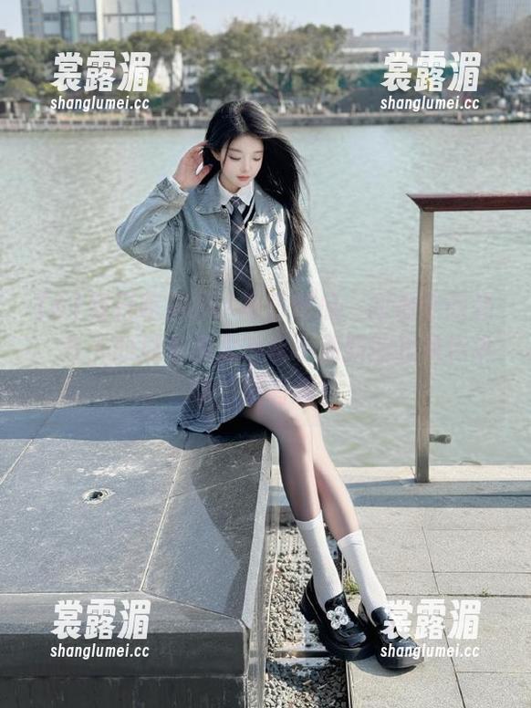 51每日吃瓜 51每日吃瓜:问你个问题,今天的瓜有多大?永不迷路的我来告诉你,超有趣!
