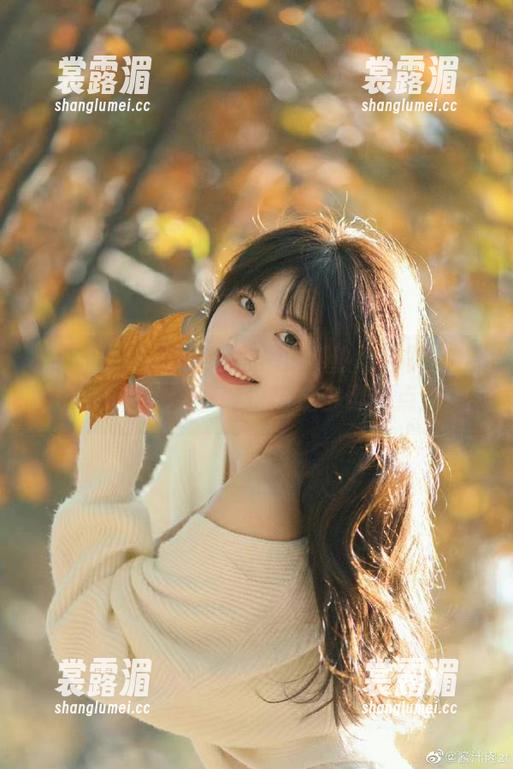 51热门 一不小心就在51热门首页被吃呱诱惑,主编可以考虑多更新点。