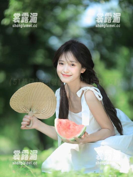 51热门 吃瓜收藏夹建立进行中,51热门带你吃得尽兴!