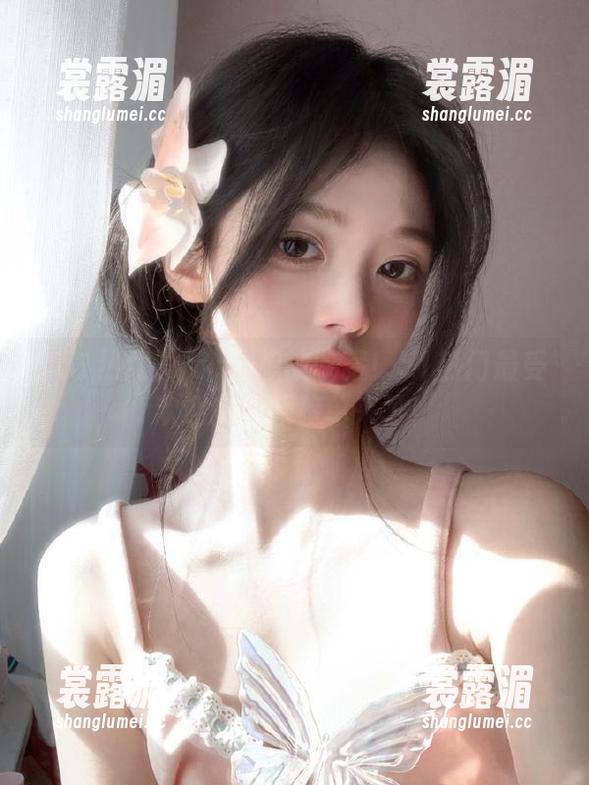 个个都想被收藏！51热门最受欢迎的视频榜单来了！