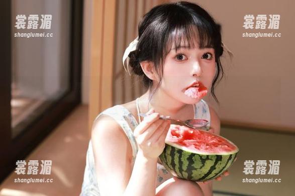 51热门 51热门苹果版的吃瓜视频就像一场狂欢,有趣却也有点荒诞!