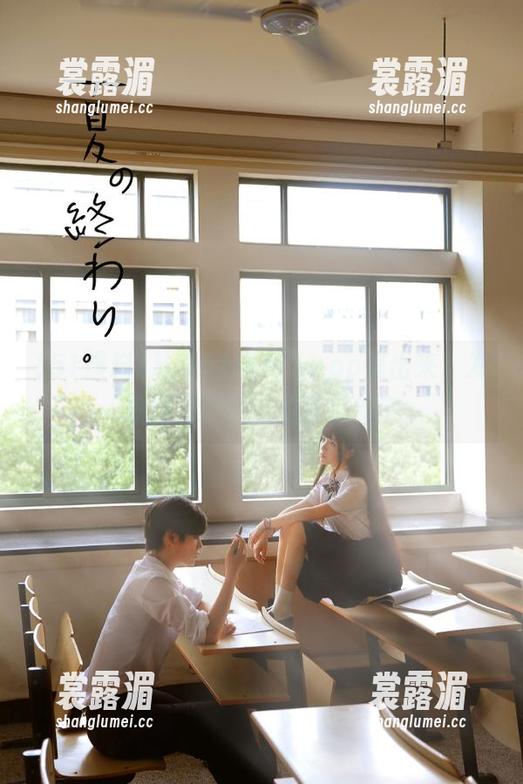 51爆料 从“51爆料”app里出来,发现自己已经变成了瓜贩子