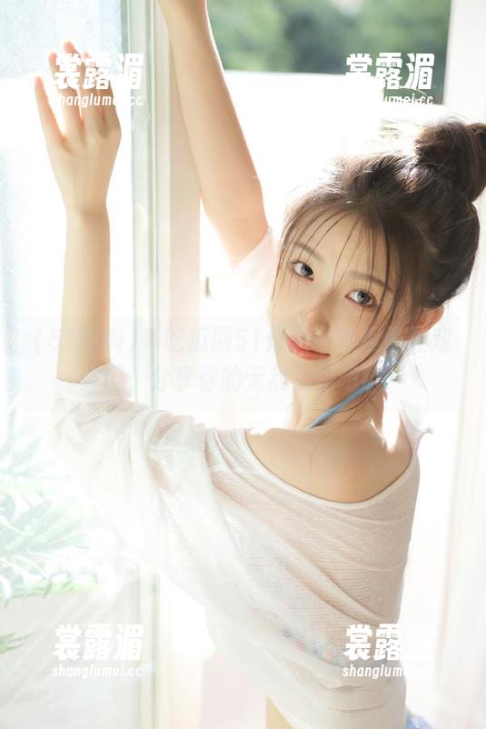 51爆料 “吃瓜网51爆料”年度最佳戏码,分享你的无敌点评吧!