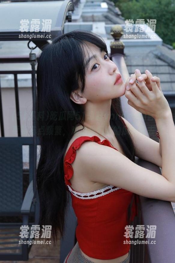 51爆料 吃瓜网51爆料yandex的官网更新有点频繁,难道我们吃的瓜也得去注册会员?