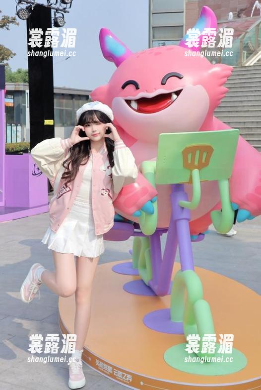 51爆料 吃瓜策略:在“51爆料”app上,我们都能找到自己的嘴巴
