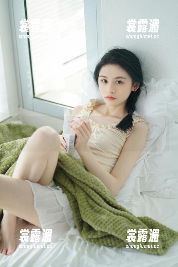 51爆料 一颗瓜,只要在51爆料app里,配上你的灵感就够了!