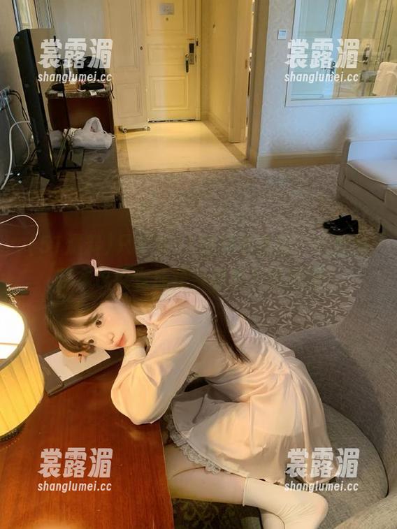 51爆料 只要有51爆料苹果版,吃瓜的艺术也能变成辣条和薯片的绝配!